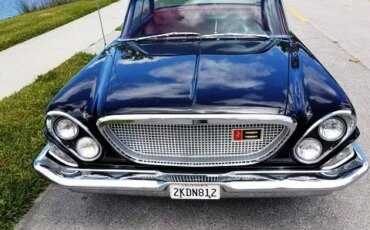 Chrysler-Newport-1962-Black-Red-2