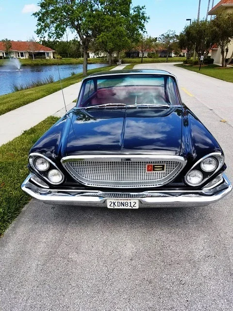 Chrysler-Newport-1962-Black-Red-2