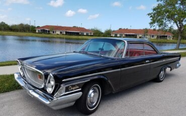 Chrysler-Newport-1962-Black-Red