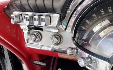 Chrysler-Newport-1962-Black-Red-5