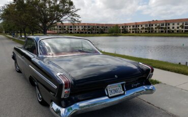 Chrysler-Newport-1962-Black-Red-6