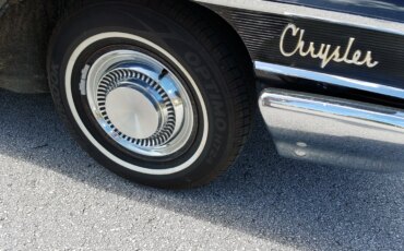 Chrysler-Newport-1962-Black-Red-7