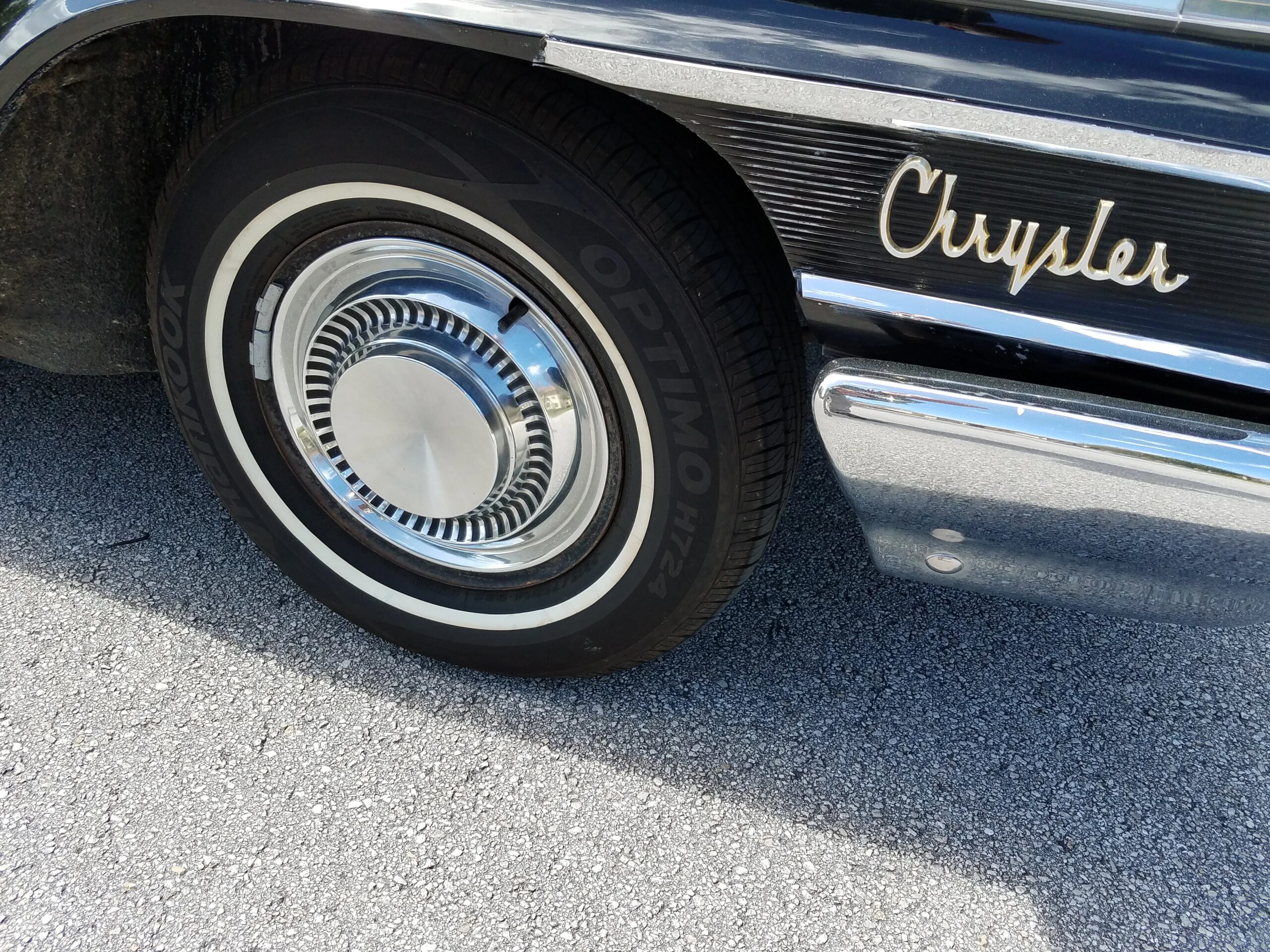 Chrysler-Newport-1962-Black-Red-7