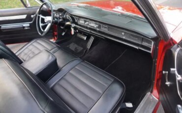 Chrysler-Newport-1966-Red-Black-12