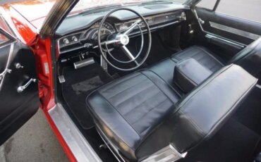 Chrysler-Newport-1966-Red-Black-14