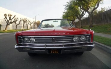 Chrysler-Newport-1966-Red-Black-19