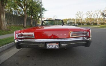 Chrysler-Newport-1966-Red-Black-26