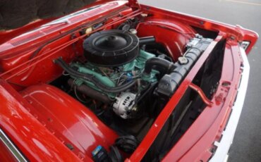Chrysler-Newport-1966-Red-Black-28