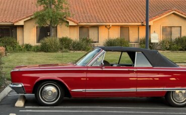 Chrysler-Newport-1966-Red-Black-3