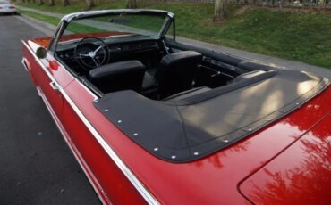 Chrysler-Newport-1966-Red-Black-30