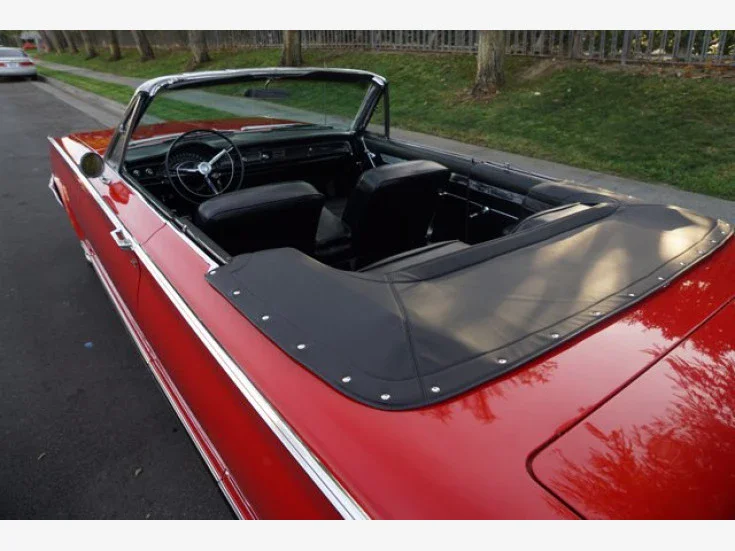 Chrysler-Newport-1966-Red-Black-30