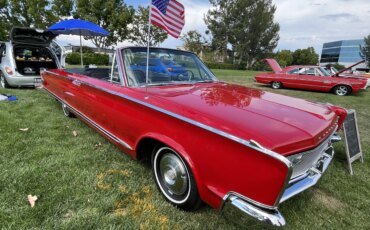 Chrysler-Newport-1966-Red-Black-35