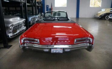 Chrysler-Newport-1966-Red-Black-4