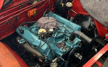 Chrysler-Newport-1966-Red-Black-43