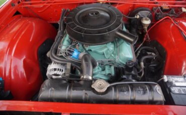 Chrysler-Newport-1966-Red-Black-46