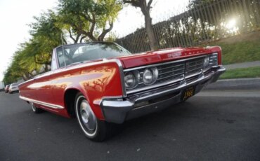Chrysler-Newport-1966-Red-Black-47