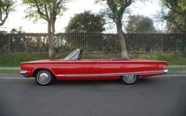 Chrysler-Newport-1966-Red-Black-48