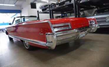 Chrysler-Newport-1966-Red-Black-5