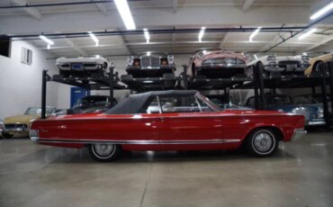 Chrysler-Newport-1966-Red-Black-50