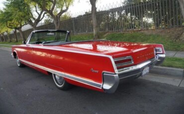 Chrysler-Newport-1966-Red-Black-8