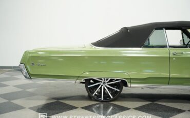 Chrysler-Newport-1968-Meadow-Green-Black-25