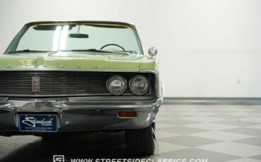 Chrysler-Newport-1968-Meadow-Green-Black-4
