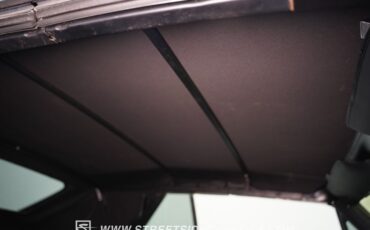 Chrysler-Newport-1968-Meadow-Green-Black-49