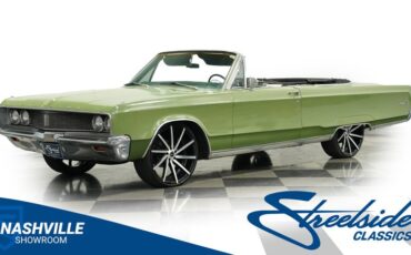 Chrysler-Newport-1968-Meadow-Green-Black-9