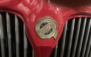 Chrysler-Other-1934-Coupe-1