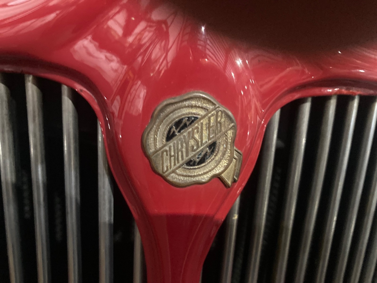 Chrysler-Other-1934-Coupe-1