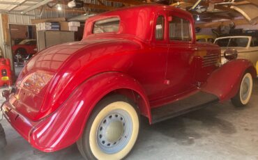 Chrysler-Other-1934-Coupe-10