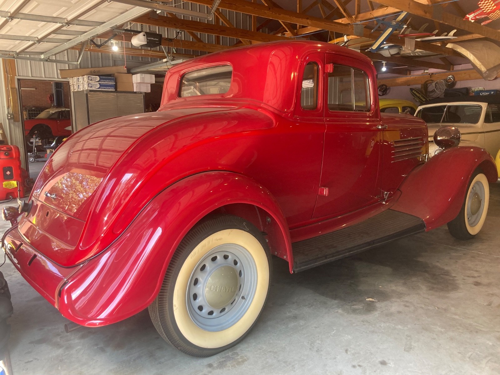 Chrysler-Other-1934-Coupe-10