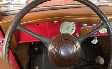 Chrysler-Other-1934-Coupe-16