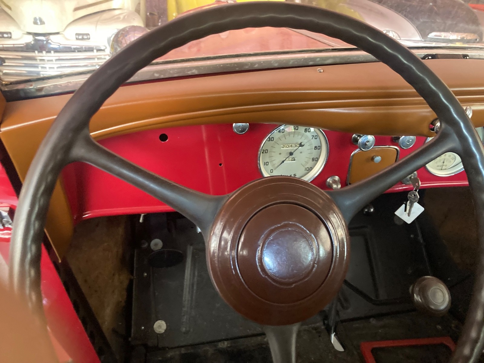 Chrysler-Other-1934-Coupe-16