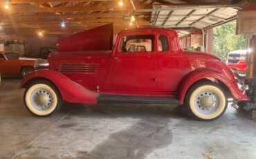 Chrysler-Other-1934-Coupe-6