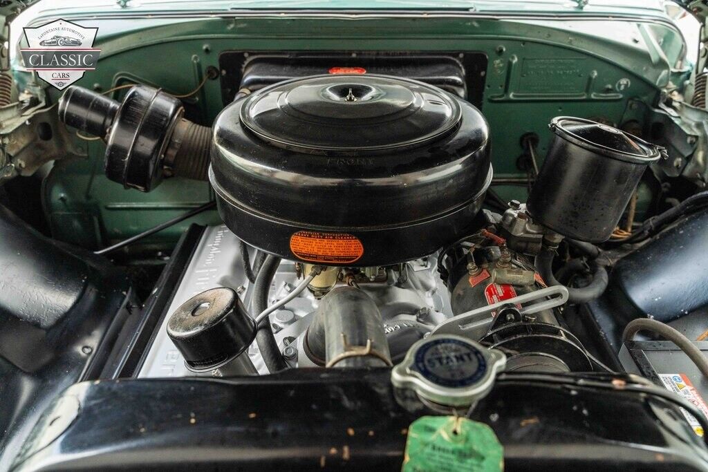 Chrysler-Other-1954-19