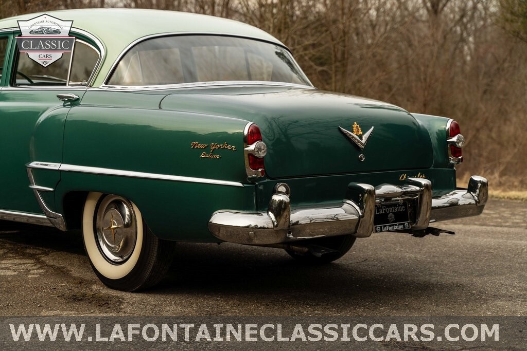 Chrysler-Other-1954-35
