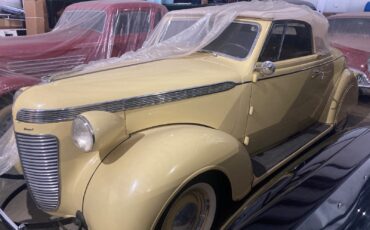 Chrysler-Royal-1937-Convertible-19