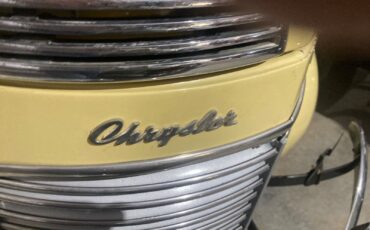 Chrysler-Royal-1937-Convertible-20