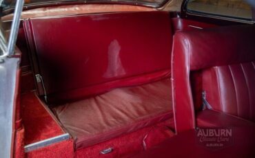 Chrysler-Special-Coupe-1953-21