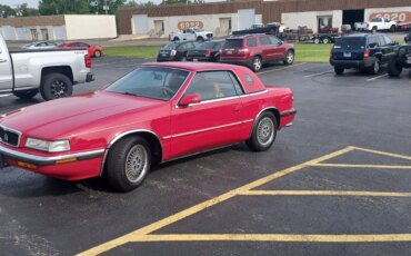 Chrysler-Tc-by-maserati-1989-Red-Tan-13