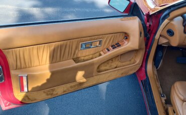 Chrysler-Tc-by-maserati-1989-Red-Tan-16