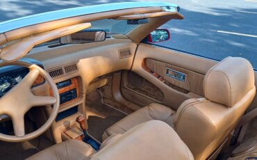 Chrysler-Tc-by-maserati-1989-Red-Tan-18