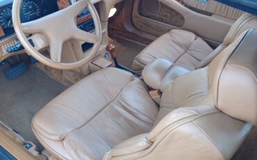 Chrysler-Tc-by-maserati-1989-Red-Tan-19