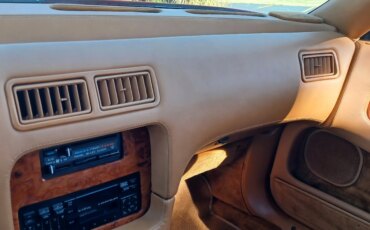 Chrysler-Tc-by-maserati-1989-Red-Tan-20