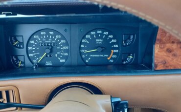 Chrysler-Tc-by-maserati-1989-Red-Tan-21