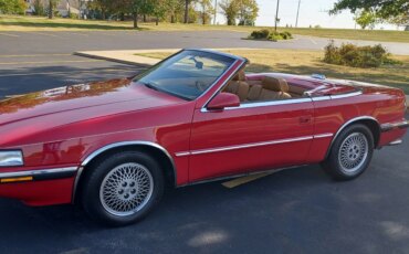Chrysler-Tc-by-maserati-1989-Red-Tan-22