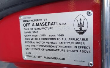 Chrysler-Tc-by-maserati-1989-Red-Tan-6