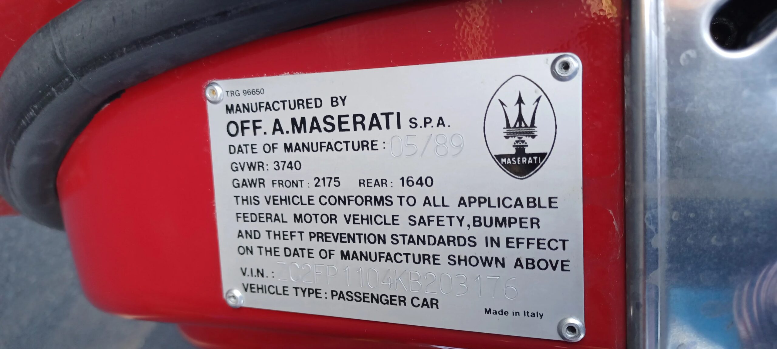 Chrysler-Tc-by-maserati-1989-Red-Tan-6