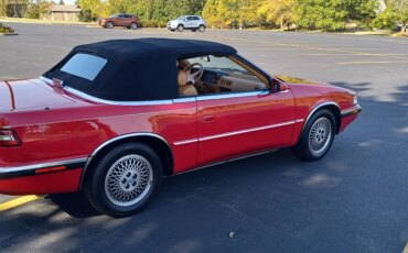 Chrysler-Tc-by-maserati-1989-Red-Tan-9